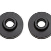 ICON 2020+ Jeep Gladiator JT 1.38in Rear Spacer Kit