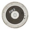 Exedy OE 1990-1996 Honda Accord L4 Flywheel