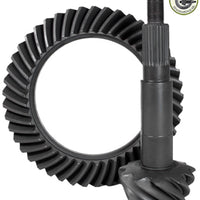 USA Standard Replacement Ring & Pinion Set For Dana 44 TJ Rubicon in a 4.88 Ratio