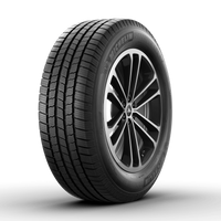 Michelin Defender LTX M/S 235/65R18 106T