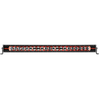 Rigid Industries Radiance+ 40in. RGBW Light Bar