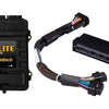 Haltech Elite 1500 Adaptor Harness ECU Kit