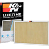 K&N HVAC Filter - 20 x 30 x 1