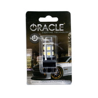 Oracle 3156 13 LED Bulb (Single) - Cool White SEE WARRANTY