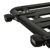 Rhino-Rack Pioneer SL Light Bracket Kit