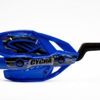 Cycra CRM Ultra 1-1/8 in. - SE Blue