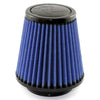 aFe MagnumFLOW Air Filters UCO P5R A/F P5R 3F x 5B x 3-1/2T x 5H