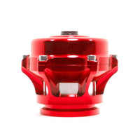 TiAL Sport Q BOV 6 PSI Spring - Red