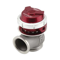 Turbosmart WG40 Gen V Comp-Gate 40mm - 14 PSI Red