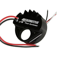 Aeromotive Variable Speed Controller Replacement - Fuel Pump - Brushless