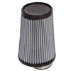 aFe MagnumFLOW Air Filters IAF PDS A/F PDS 3in F x 6in B x 4-3/4in T x 9in H