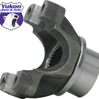 Yukon Gear Long Yoke For Model 35 w/ A 1330 U/Joint Size