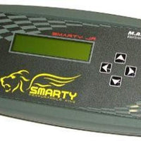 Smarty 07-12 Dodge Ram Cummins 6.7L Diesel SJ-67 (Junior - 67) Tuner