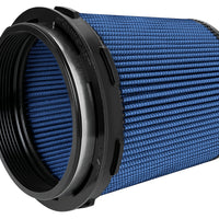 aFe Momentum Air Filters 5-1/2F x 7B x 5-1/2T (INV) x 6-1/2H