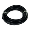 Turbosmart 3m Pack - 6mm Reinforced Vac Hose - Black