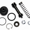 Wilwood Rebuild Kit - 1-1/8in Combination M/C