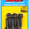 ARP GM V6/V8 Hex Bellhousing Bolt Kit