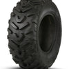 Kenda K530 Pathfinder Rear Tires - 18x9.5-8 2PR 30F TL 243X0019