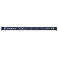 Rigid Industries Radiance+ 50in. RGBW Light Bar