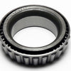 Wilwood Outer Bearing - Wide 5 Hub - Bulk 25 pc min