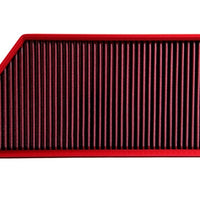 BMC 2018 Mercedes AMG GT4 (X290) 43 3.0L Replacement Panel Air Filter