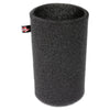 aFe Magnum SHIELD Foam Pre-Filter For Use With 81-10068 & 87-10068