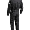 Sparco Suit Jade 3 Medium - Black