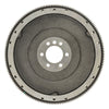 Exedy OE 1967-1971 Chevrolet Bel Air V8 Flywheel