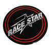 Race Star Replacement Center Cap 2in Medallion