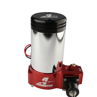 Aeromotive A2000 Drag Race Carbureted Fuel Pump