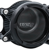 Vance & Hines HD Multi Fit VO2 Insight Intake Kit Black