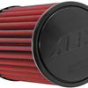 AEM 2.75 in Dryflow Air Filter with 9 in Element