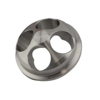 Turbosmart ALV 4-1 Weld Flange