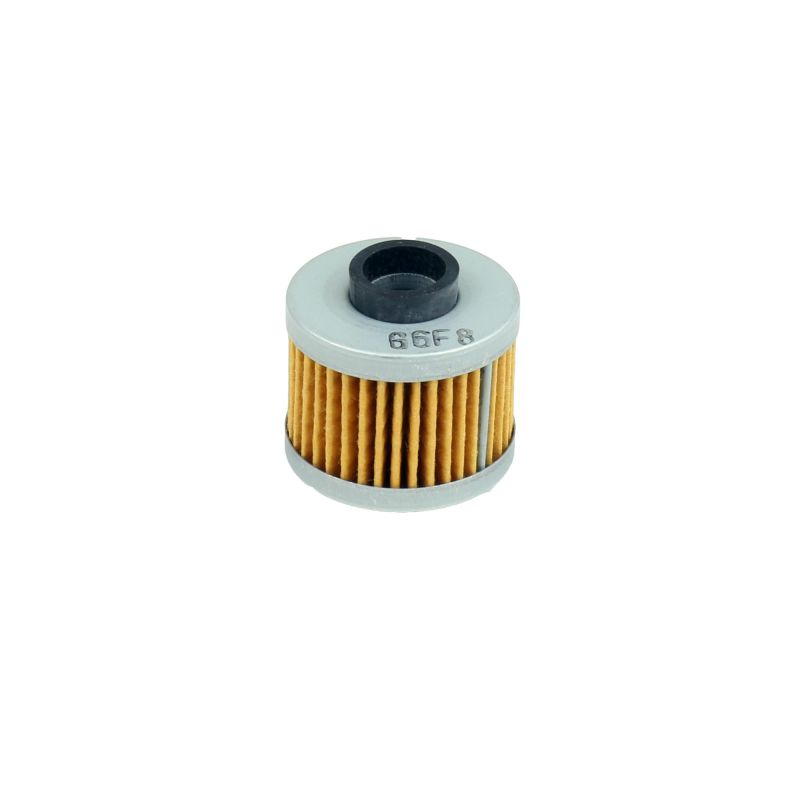 Athena 96-04 Aprilia 4T 125 Oil Filter