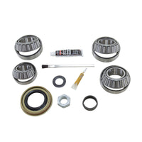 USA Standard Bearing Kit For Dana 44 JK Rubicon Front