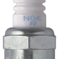 NGK Standard Spark Plug Box of 10 (BMR4A)