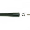 BuiltRight Industries 09-14 Ford F-150 / Raptor Perfect-Fit Stubby Antenna