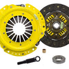 ACT HD/Perf Street Sprung Clutch Kit