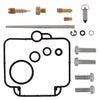 All Balls Racing 96-20 Suzuki DR650SE Carburetor Rebuild Kit