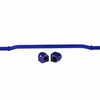 SuperPro Tesla Model 3 30mm Front Sway Bar