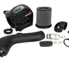 aFe 08-11 Toyota Land Cruiser V8 4.7L Momentum GT Cold Air Intake w/ Pro DRY S Media