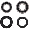 Pivot Works 99-23 Yamaha YZ125 PW Rear Wheel Bearing Kit