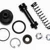 Wilwood Rebuild Kit - 7/8in Combination M/C