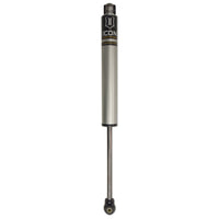 ICON Universal 2.0 Series Shocks Shocks 11in Travel NR HDRV - Single