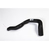 Omix Lower Radiator Hose 2.5L 87-95 Jeep Wrangler YJ