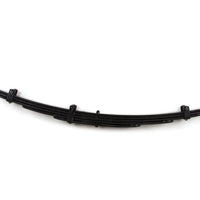 Zone Offroad 73-87 Chevy/GMC Trucks 4in Front Leaf Spring