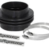 aFe Magnum FORCE Performance Accessories Coupling Kit 4in ID x 4-1/2in ID