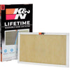 K&N HVAC Filter - 14 x 20 x 1