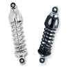 Progressive 430-4214B 12.5inHvy-Dty Shocks