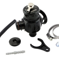 Turbosmart BOV Kompact Dual Port - Suzuki Swift